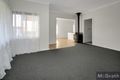 Property photo of 13 Short Street Cooma NSW 2630