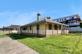 Property photo of 4/8 High Street Waratah NSW 2298