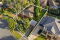 Property photo of 9 Lerina Place Wheelers Hill VIC 3150