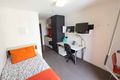 Property photo of 603/42-50 Barry Street Carlton VIC 3053