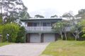 Property photo of 38 Larentia Street Currumbin Waters QLD 4223