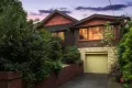 Property photo of 38 Shaw Avenue Kingsford NSW 2032