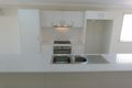 Property photo of 26 Bulmer Street Bellbird Park QLD 4300