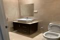 Property photo of 13/3-5 Talbot Road Guildford NSW 2161
