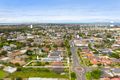 Property photo of 12 The Broadway Altona North VIC 3025