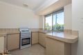 Property photo of 4/12 Farnaby Lane Beckenham WA 6107