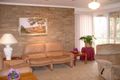Property photo of 31 Gleeson Drive Bundoora VIC 3083