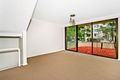 Property photo of 4/1 Darvall Street Centennial Park NSW 2021