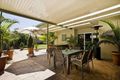 Property photo of 3 Sandy Street Nunawading VIC 3131
