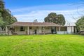 Property photo of 11 Perry Road Huntfield Heights SA 5163