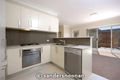 Property photo of 6 Waldo Crescent Peakhurst NSW 2210