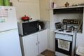 Property photo of 12 Caldwells Road Eaglehawk VIC 3556