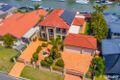 Property photo of 3 Pennant Court Birkdale QLD 4159