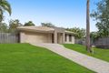 Property photo of 25 Peart Parade Mount Cotton QLD 4165