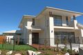 Property photo of 20 Schooner Circuit Manly West QLD 4179