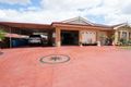 Property photo of 3 Braddon Place Edensor Park NSW 2176