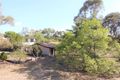 Property photo of 26 Scotford Place Windradyne NSW 2795