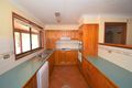 Property photo of 26 Scotford Place Windradyne NSW 2795