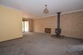 Property photo of 26 Scotford Place Windradyne NSW 2795