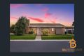 Property photo of 204 Black Forest Road Wyndham Vale VIC 3024