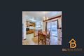 Property photo of 204 Black Forest Road Wyndham Vale VIC 3024