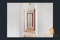 Property photo of 204 Black Forest Road Wyndham Vale VIC 3024