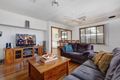 Property photo of 12 Guildford Avenue Coolaroo VIC 3048