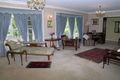Property photo of 22 Jukes Street Hackett ACT 2602