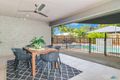 Property photo of 47 Monterey Street Kewarra Beach QLD 4879