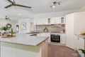Property photo of 47 Monterey Street Kewarra Beach QLD 4879