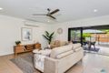 Property photo of 47 Monterey Street Kewarra Beach QLD 4879