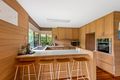 Property photo of 18 Reading Street Port Macquarie NSW 2444