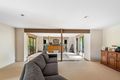 Property photo of 18 Reading Street Port Macquarie NSW 2444