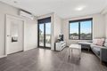 Property photo of 107/5 Zoe Drive Wollert VIC 3750