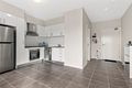 Property photo of 107/5 Zoe Drive Wollert VIC 3750