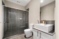 Property photo of 107/5 Zoe Drive Wollert VIC 3750