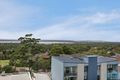 Property photo of 172/360 Kingsway Caringbah NSW 2229
