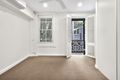 Property photo of 57 Pine Street Chippendale NSW 2008