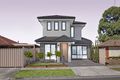 Property photo of 1A Trotting Place Epping VIC 3076