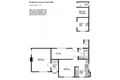 Property photo of 28 Murray Avenue Red Cliffs VIC 3496
