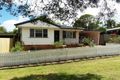 Property photo of 19 Murphy Street Rangeville QLD 4350