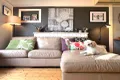 Property photo of 3 Blomfield Avenue Bega NSW 2550