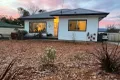 Property photo of 3 Blomfield Avenue Bega NSW 2550