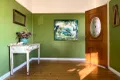 Property photo of 3 Blomfield Avenue Bega NSW 2550