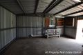 Property photo of 343 Grantham-Winwill Road Winwill QLD 4347