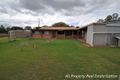 Property photo of 343 Grantham-Winwill Road Winwill QLD 4347