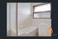Property photo of 204 Black Forest Road Wyndham Vale VIC 3024
