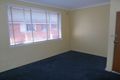 Property photo of 6/6 Beaumont Street Campsie NSW 2194