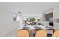 Property photo of 49 Coast Drive Torquay VIC 3228
