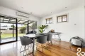 Property photo of 161 View Street Glenroy VIC 3046